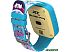 Умные часы Jet Kid My Little Pony All (голубой) Умные часы Jet Kid My Little Pony All (голубой)