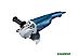 Угловая шлифмашина Bosch GWS 2200 Professional 06018C1320 Угловая шлифмашина Bosch GWS 2200 Professional 06018C1320