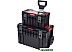 Тележка Qbrick System One Cart Тележка Qbrick System One Cart