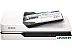 Сканер Epson WorkForce DS-1630 (B11B239401) Сканер Epson WorkForce DS-1630 (B11B239401)