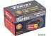 Аккумулятор Wortex CBL 1840-1 0329187 (18В/4 Ah) Аккумулятор Wortex CBL 1840-1 0329187 (18В/4 Ah)