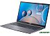 Ноутбук ASUS X515JF-BR240 Ноутбук ASUS X515JF-BR240