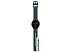 Умные часы Amazfit GTR Mini (синий) Умные часы Amazfit GTR Mini (синий)