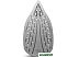 Утюг PHILIPS GC1756/20 Утюг PHILIPS GC1756/20