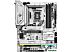 Материнская плата ASRock Z890 Steel Legend WiFi