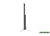 Телевизор HARPER 75Q850TS Телевизор HARPER 75Q850TS