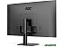 Монитор AOC Q32V5CE