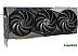 Видеокарта MSI GeForce RTX 4090 Gaming X Slim 24G Видеокарта MSI GeForce RTX 4090 Gaming X Slim 24G