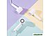 Фен Xiaomi Mi Ionic Hair Dryer H300 / BHR5081GL (белый)