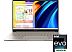 Ноутбук ASUS Vivobook S 14X OLED S5402ZA-M9175 Ноутбук ASUS Vivobook S 14X OLED S5402ZA-M9175