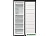 Морозильная камера Gorenje FN619EABK6 (черный)