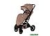 Детская коляска Lorelli Storm Pearl Beige 2021 (10021692182) Детская коляска Lorelli Storm Pearl Beige 2021 (10021692182)