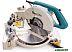 Торцовочная пила Makita LS1040N Торцовочная пила Makita LS1040N