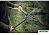 Ножницы садовые FISKARS SingleStep 114730 (1001433) Ножницы садовые FISKARS SingleStep 114730 (1001433)