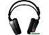 Наушники SteelSeries Arctis 9 Wireless Наушники SteelSeries Arctis 9 Wireless