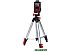 Лазерный нивелир ADA Instruments CUBE 360 PROFESSIONAL EDITION (A00445) Лазерный нивелир ADA Instruments CUBE 360 PROFESSIONAL EDITION (A00445)