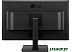 Монитор LG 24BK550Y-B
