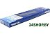 Картридж для принтера Epson C13S015384BA Картридж для принтера Epson C13S015384BA