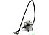 Пылесос Karcher T 11/1 Classic 1.527-197.0 Пылесос Karcher T 11/1 Classic 1.527-197.0