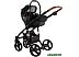Детская коляска Lorelli Rimini 2 в 1 Green Black (10021052162) Детская коляска Lorelli Rimini 2 в 1 Green Black (10021052162)
