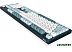 Клавиатура Montech MKey Freedom MK105FY Клавиатура Montech MKey Freedom MK105FY