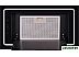 Кухонная вытяжка Exiteq EX-1286 (черный) Кухонная вытяжка Exiteq EX-1286 (черный)