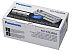 Барабан Panasonic KX-FAD89A7 Барабан Panasonic KX-FAD89A7