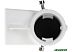 Кронштейн HIKVISION DS-1602ZJ-box-pole Кронштейн HIKVISION DS-1602ZJ-box-pole