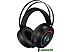 Наушники A4Tech Bloody G521 (черный) Наушники A4Tech Bloody G521 (черный)