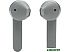 Наушники JBL Tune 225 TWS (серый) Наушники JBL Tune 225 TWS (серый)