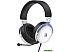 Наушники A4Tech Bloody M590i (синий/белый) Наушники A4Tech Bloody M590i (синий/белый)