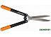 Ножницы садовые FISKARS PowerLever (114750) (1001564)
