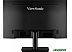 Монитор ViewSonic VA2406-h