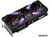 Видеокарта PNY GeForce RTX 4070 Ti 12GB XLR8 Gaming Verto Triple Fan VCG4070T12TFXXPB1-O Видеокарта PNY GeForce RTX 4070 Ti 12GB XLR8 Gaming Verto Triple Fan VCG4070T12TFXXPB1-O