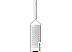 Терка Brabantia Profile Line 250965 Терка Brabantia Profile Line 250965