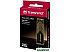 SSD Transcend 240S 1TB TS1TMTE240S SSD Transcend 240S 1TB TS1TMTE240S