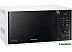 Микроволновая печь Samsung MG23K3515AW/BW Микроволновая печь Samsung MG23K3515AW/BW