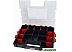 Органайзер Qbrick System Regular Organizer 400 Органайзер Qbrick System Regular Organizer 400