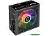 Блок питания Thermaltake Smart RGB 600W (230V) SPR-600AH2NK-2