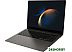 Ноутбук Samsung Galaxy Book3 Pro NP964XFG-KC1IT Ноутбук Samsung Galaxy Book3 Pro NP964XFG-KC1IT