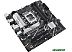 Материнская плата ASUS Prime B760M-A D4-CSM Материнская плата ASUS Prime B760M-A D4-CSM
