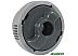 Каркасный бассейн Bestway Helsinki AirJet 60025 (180х66) Каркасный бассейн Bestway Helsinki AirJet 60025 (180х66)