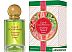 Туалетная вода Brocard Cafe gourmand. strawberry rhubarb caviar EdT (50 мл) Туалетная вода Brocard Cafe gourmand. strawberry rhubarb caviar EdT (50 мл)