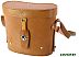 Бинокль Veber Б-6 6x24