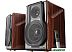 Акустика Edifier S3000 Pro Акустика Edifier S3000 Pro