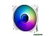 Вентилятор для корпуса Zalman ZM-IF120 WH