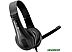 Наушники Canyon CNS-CHSC1B Наушники Canyon CNS-CHSC1B