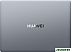 Ноутбук Huawei MateBook D 14 2023 MDF-X 53013TBH
