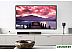 Телевизор Harper 43F690TS