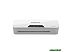 Ламинатор Fellowes Pixel A4 FS-56014 Ламинатор Fellowes Pixel A4 FS-56014